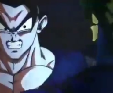 Me tweaking after getting the same perk from the wonderfizz machine for the 1,000,000th time