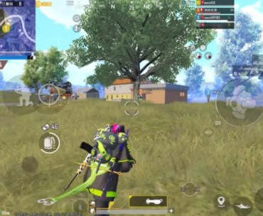 Mecha in the nutshell part 2