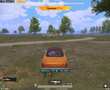 how would you guys rate my clips out of 10? *~*