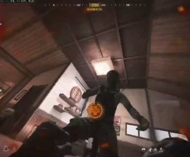Thats okay i think