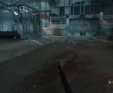 Anyone explain?