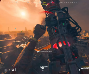Has This ever happened to anyone?