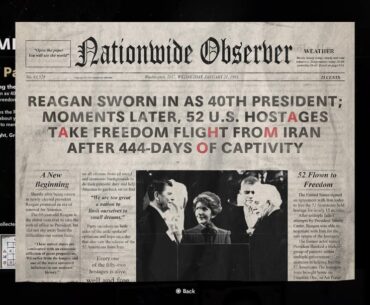 Can someone help me decrypt the floppy disk??