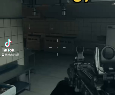 Is camping a strategy?