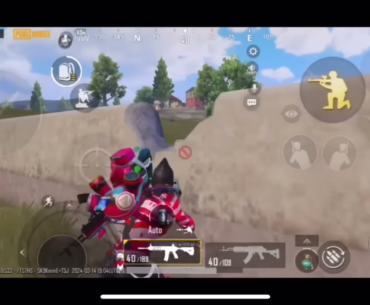 Anyone knows how to do sprays like these ?