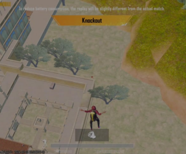 Poor first guy😪😂