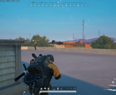 Bang
