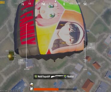 Randoms Dead We Both Got Knocked The Island Ended We Both Bleeded And The Game Ended.