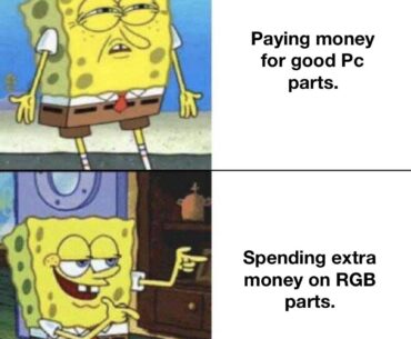 Every teen.