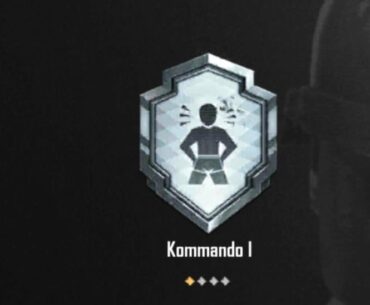 When I try that in the Nusa map and die, I come back with a backpack, helmet and vest the second time. Can I still get it? Since I didn't pick it up the three things.