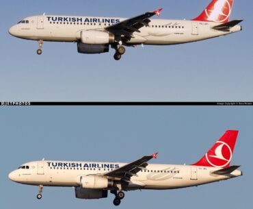 Nowadays graphics are just insanely good - Microsoft Flight Simulator Vs Real Life