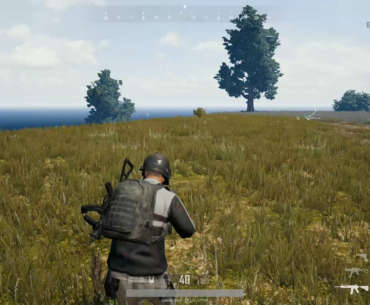 First solo squad win. 5y ago