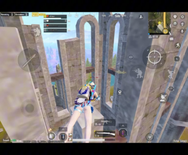 already missing the old event. this mecha robot event is trash🗑️
