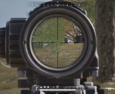 4 years later and this is still my best grenade kill.