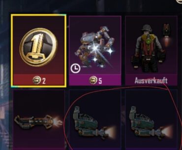 Where can I choose the color?