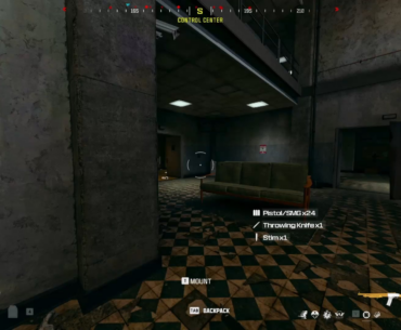 this meta is something else
