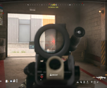 I don’t understand this game lol