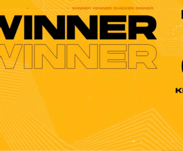 [PGS3 Spoiler] Meanwhile in the Chinese stream