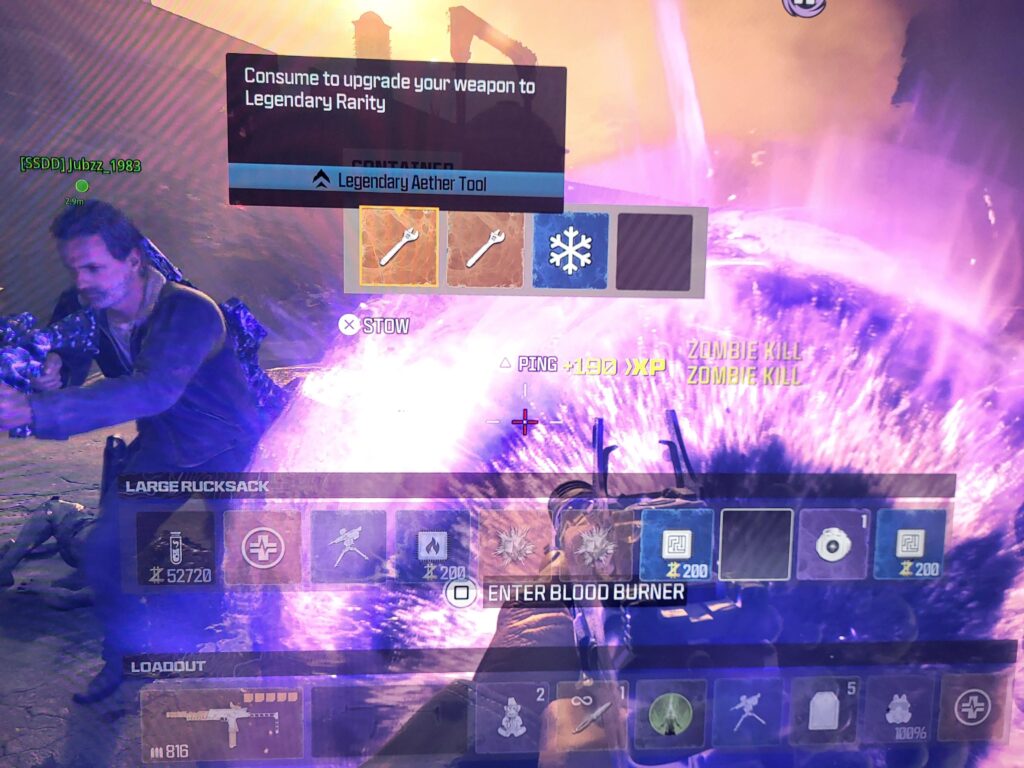 Is this them trying to make up for all the disconnections latley?