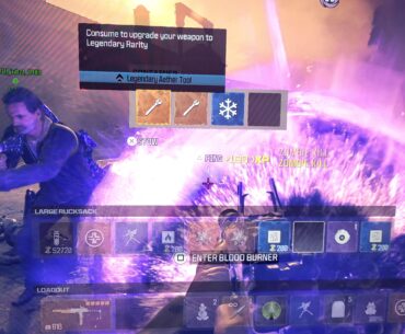 Is this them trying to make up for all the disconnections latley?