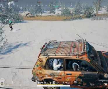 Beep Beep