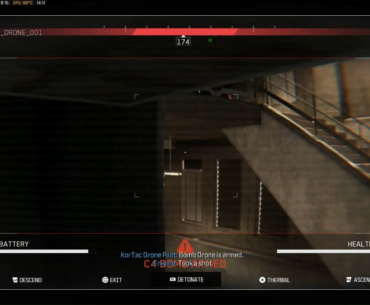 Guess My K/D by the clip