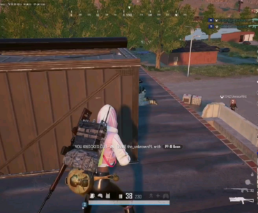 They're really out here kidnapping people