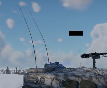 Noob inquiry about GPU