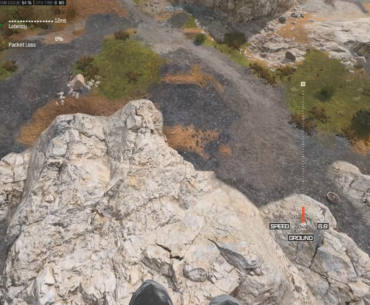 80 Solo Wins weird ending.