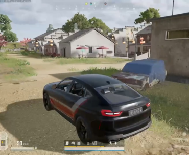 Team killed in ranked. Tired of it..