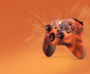 Microsoft is considering increasing the price of Game Pass Ultimate again. It's also had internal debates on whether to put new Call of Duty releases on Game Pass.

"Hellblade II is another game that Microsoft has been considering for the PS5"