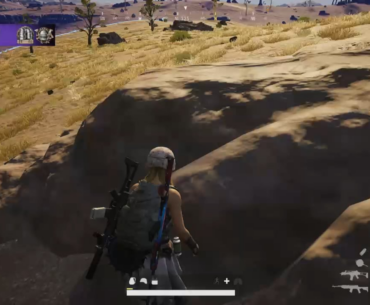 Ok once again wtf?! Someone tell me what cheat this is???
