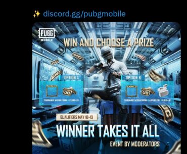 Anybody else joining?