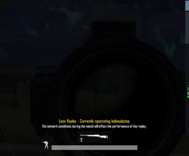 My most haha moment