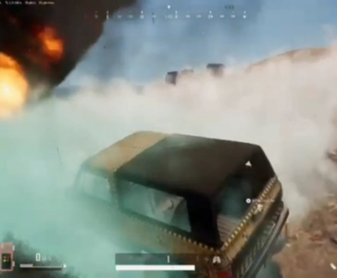 💥😶🤣