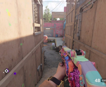 Day 3 with the KSP. This thing RIPS.