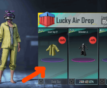 Is this rare?