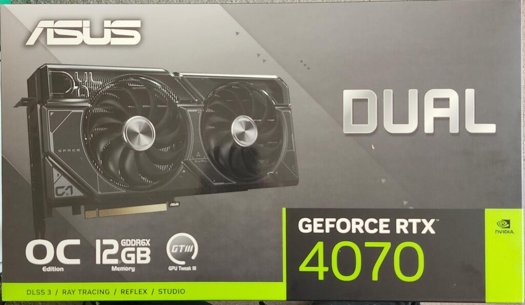 Wife (and son) got this for me as an early Father’s Day gift. How did they do? Wife (and son) got this for me as an early Father's Day gift. How did they do?