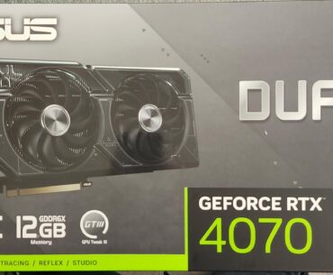 Wife (and son) got this for me as an early Father's Day gift. How did they do?