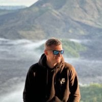 Ubah retires from comp PUBG