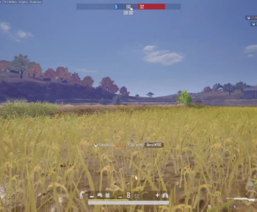 Anyone else have this issue?