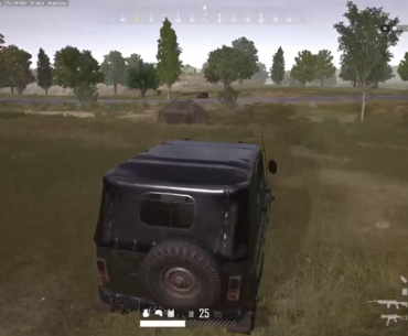 Please tell me this is a right of passage or something