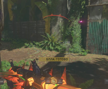 My most insane jungle mid push