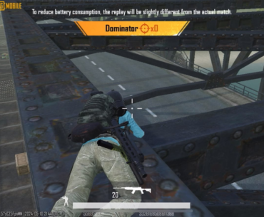 The final circle I pray for every time I grab an emergency pickup