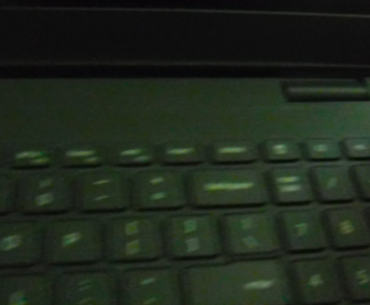 Windows 12 be like