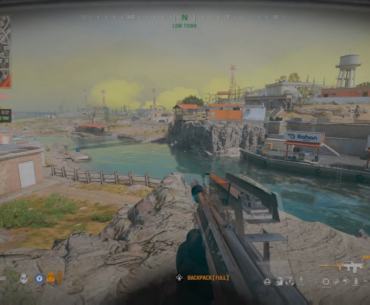 JOKR is just fun