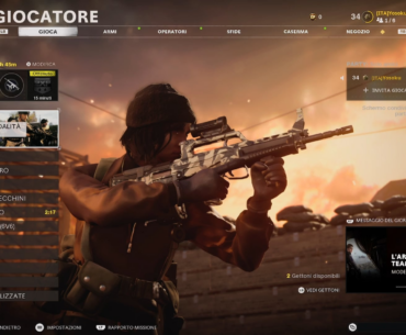 Still no way to fix this texture issue on Xbox Series S?