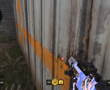 Who else knew that was possible?