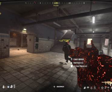 Any reason why Semtex sticks don’t down people anymore?