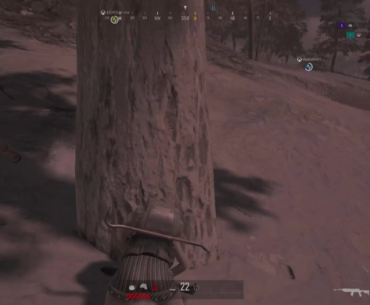 Is this Hacker or is it Legit?